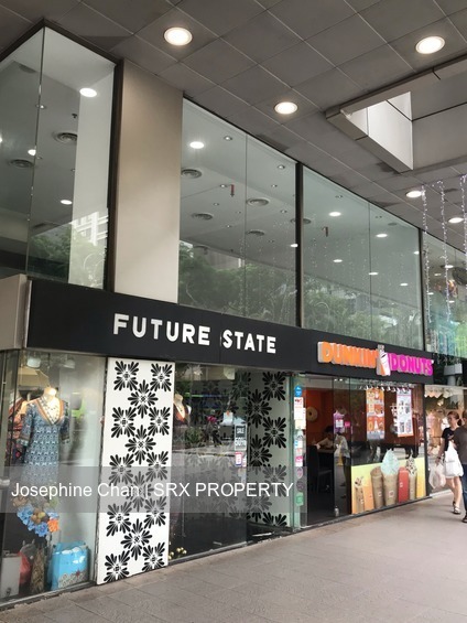 Far East Plaza (D9), Retail #199194452